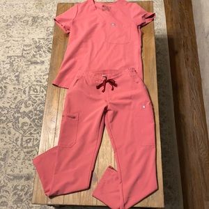 Figs - Quartz- limited edition color